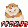 fonclub