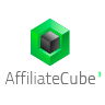 AffiliateCube