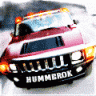 hummerok