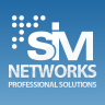 SIM-Networks