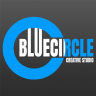 BlueCircleStudio