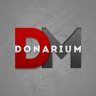 Donarium