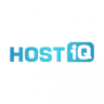 HOSTiQ.com.ua