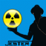 JesterSoft