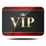 Vip-Persona