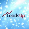 LeadsUP