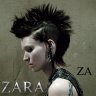 ZARA_za