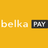 belkapay