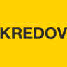 kredov.com