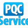 pqcservice