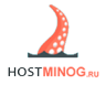 HostMinog