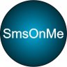 smson.me