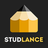 studlance