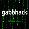 gabbhack