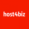 Host4biz