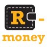 R-Money