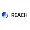 REACH Network