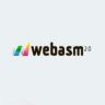 Webasm Support