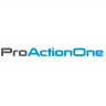 ProActionOne