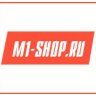 m1shop