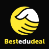 BestEduDeal