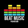 BEAT MUSIC