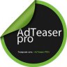 AdTeaser.PRO