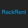 rackrent