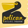 Pelican_Program