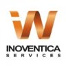 Inoventica Services