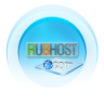 rubhost