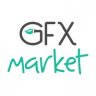 GFXMarket