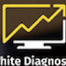 WhiteDiagnostic