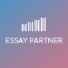 EssayPartner