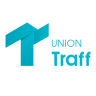 UnionTraff