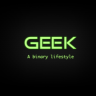 teek-of-geek