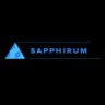 Sapphirum