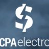 CPAelectro