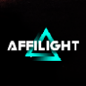 Affilight