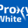 proxywhite