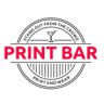 PrintBar