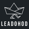 Leadohod