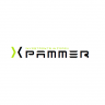 xpammer