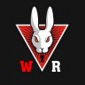 WHRABBIT