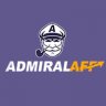 AdmiralAff