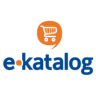 E-Katalog