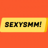 Sexysmm