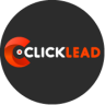 Clicklead