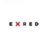 EXRED