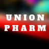 UnionPharmDm